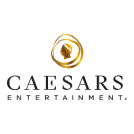 ceasars-first